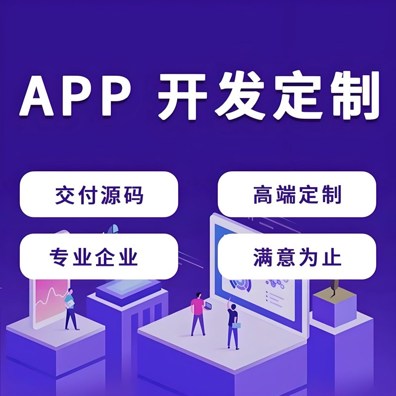 如何成为网络技术工程师:从新手到专业