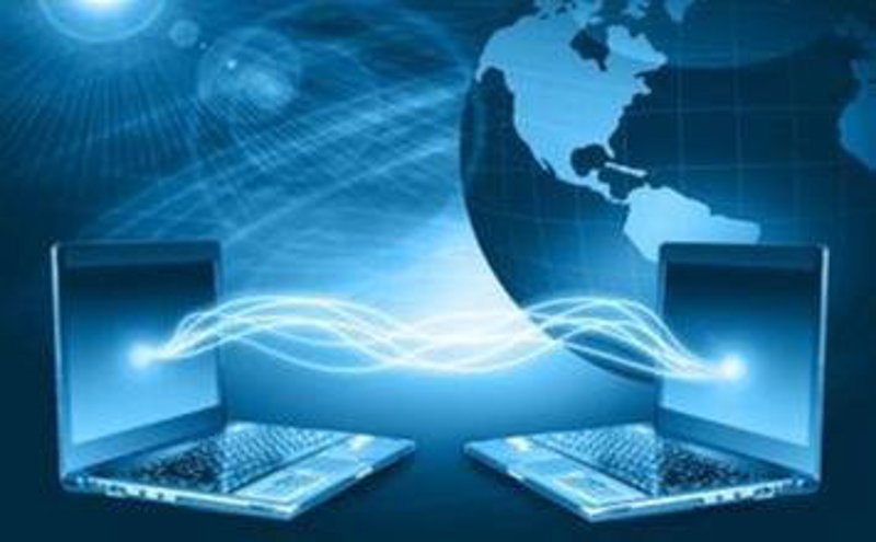 云计算运维：一份充满挑战与机遇的新兴职业