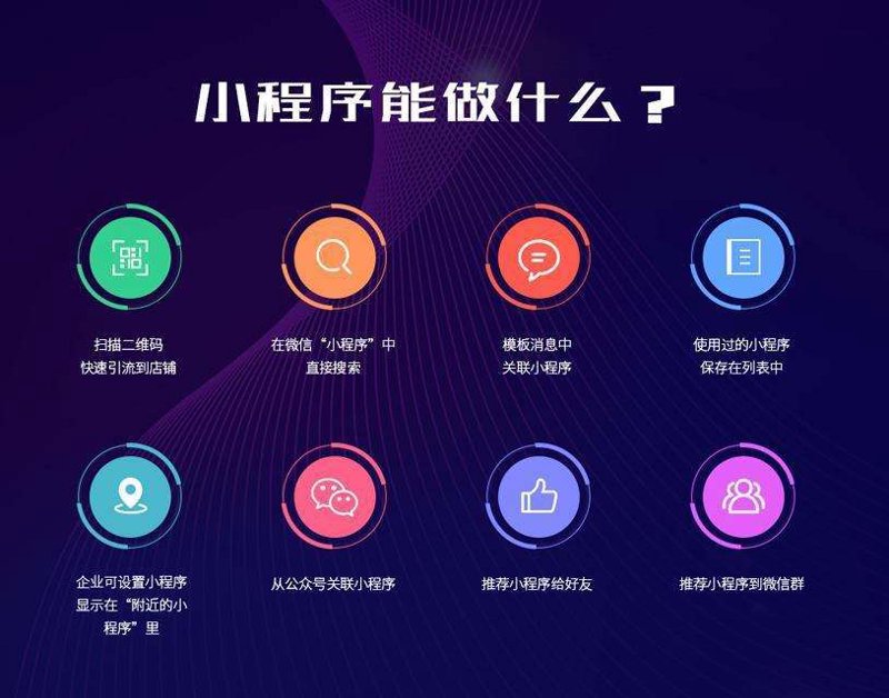 网络技术工程师证书:你的职业进阶密钥