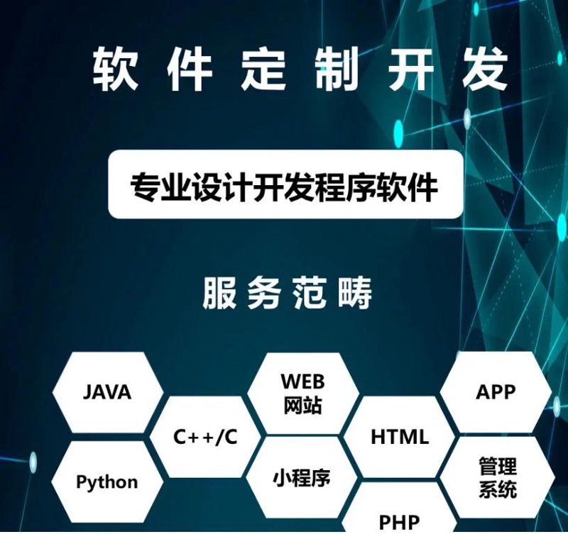 如何成为真正的网络技术专家——从零开始拿下证书